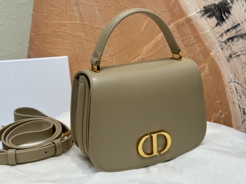 chr1st1an D10r montaigne bags